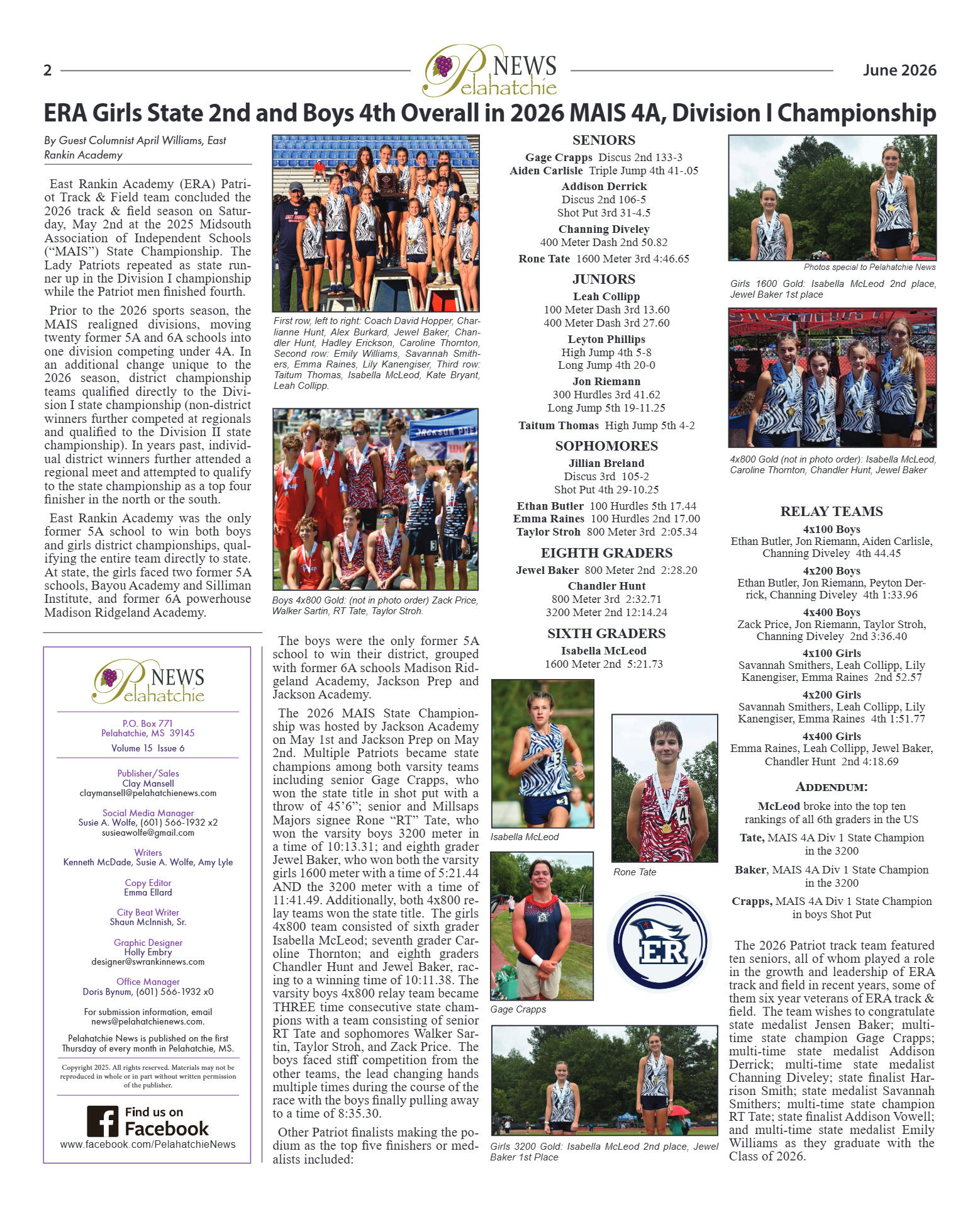 June 2026 - page 2