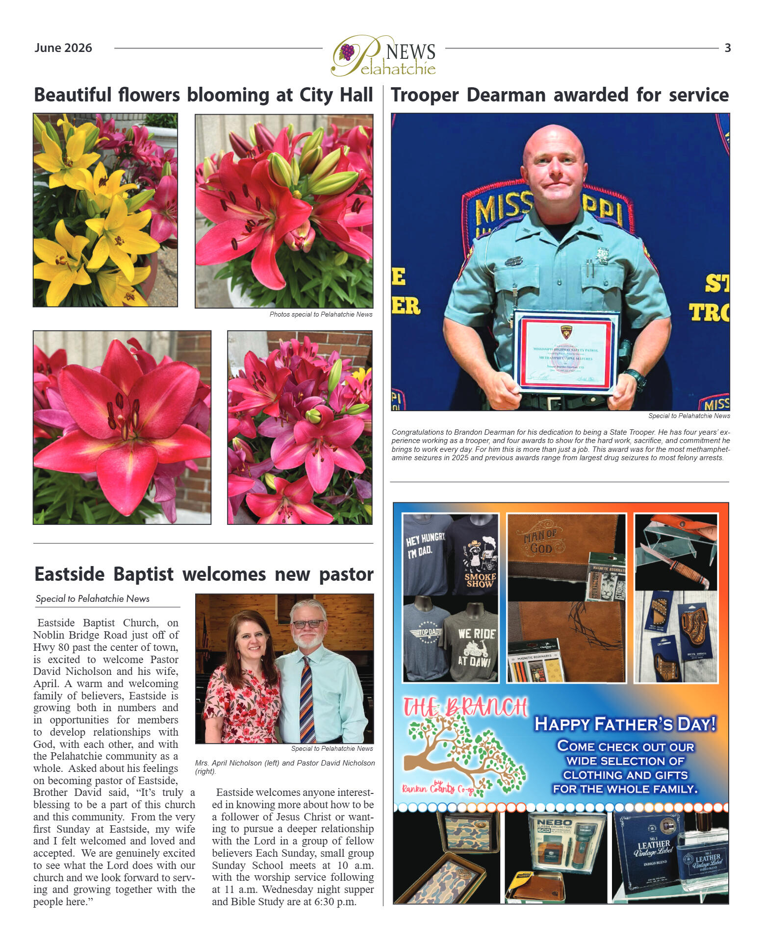 June 2026 - page 3
