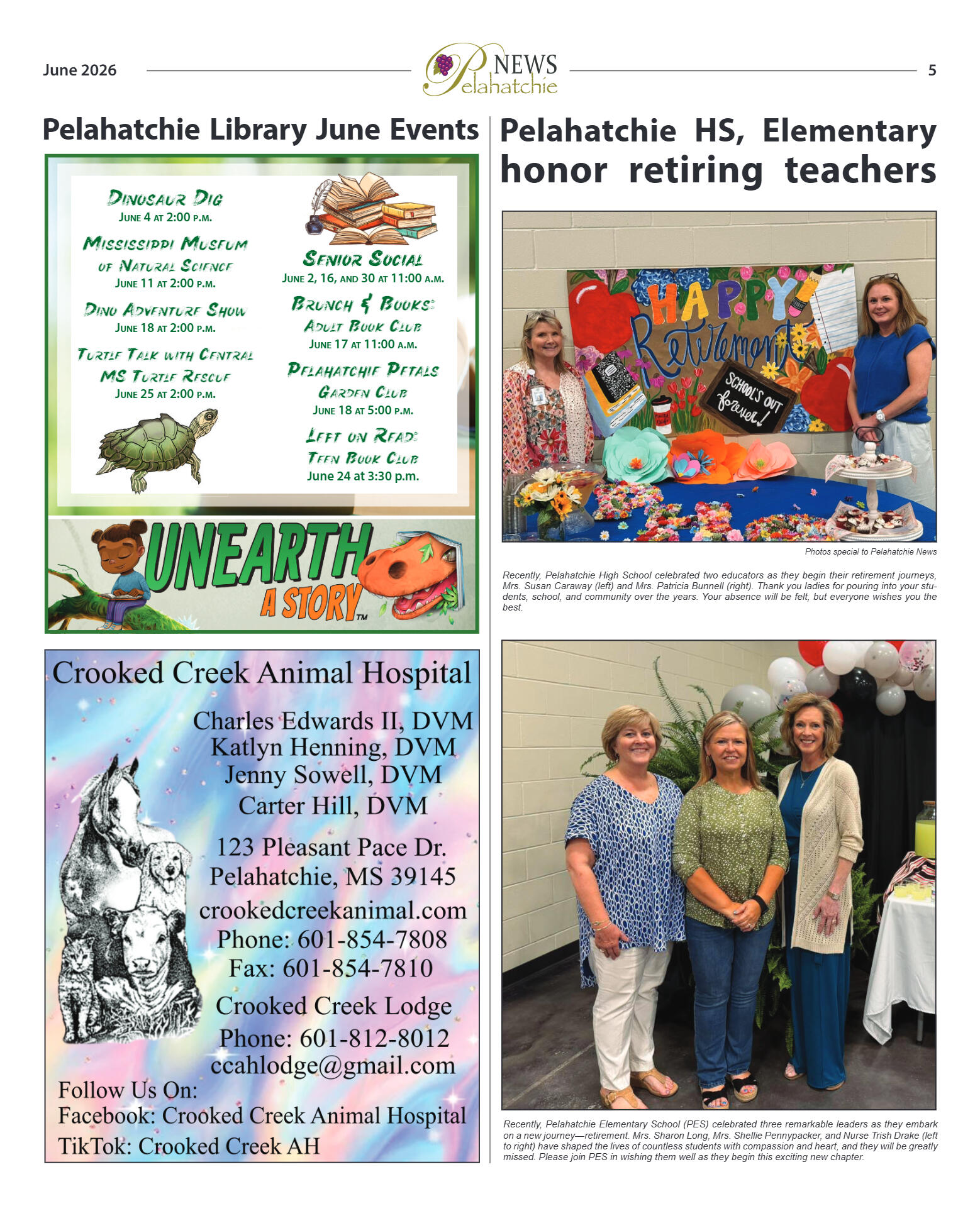 June 2026 - page 5