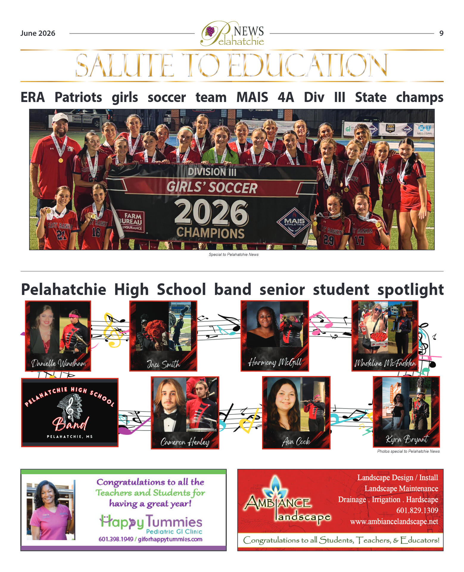 June 2026 - page 9