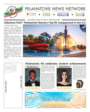 June 2026 - page 1