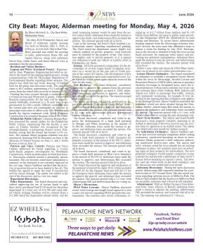 June 2026 - page 10