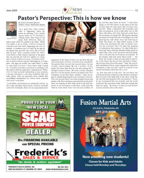 June 2026 - page 13