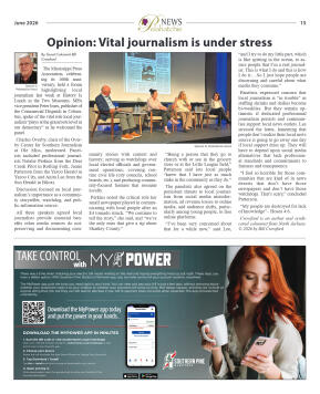 June 2026 - page 15