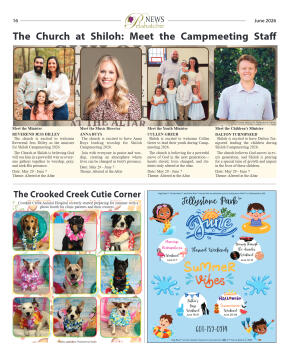 June 2026 - page 16