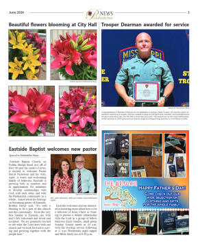 June 2026 - page 3