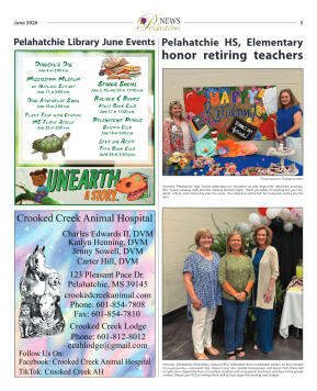 June 2026 - page 5