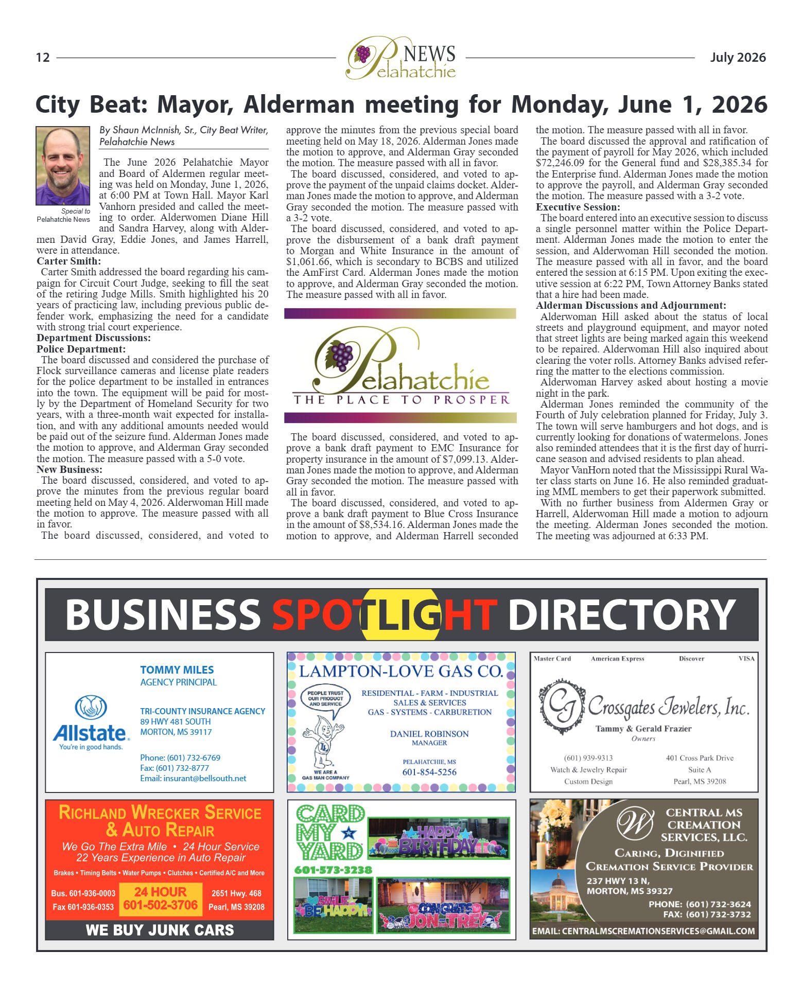 July 2026 - page 12