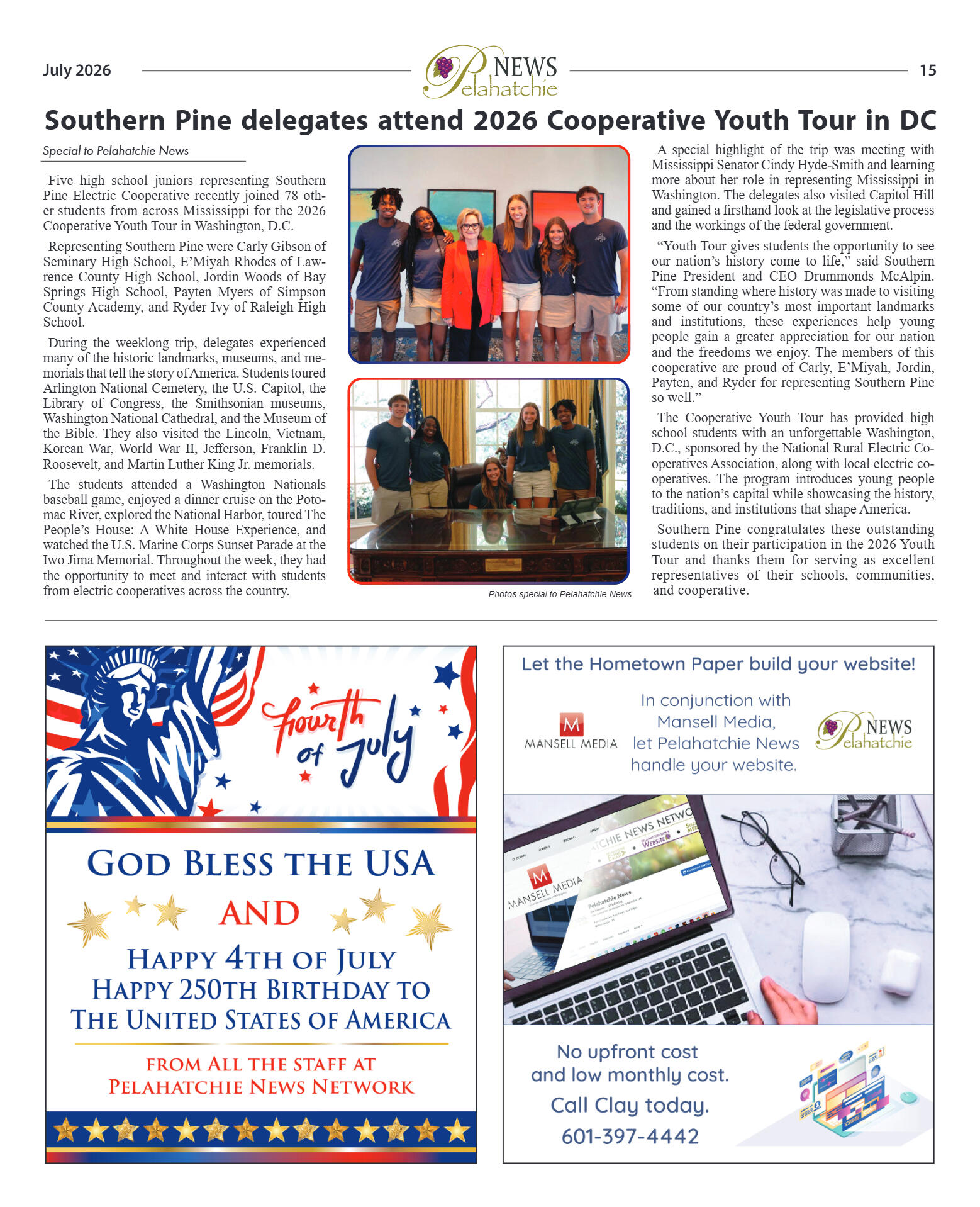 July 2026 - page 15