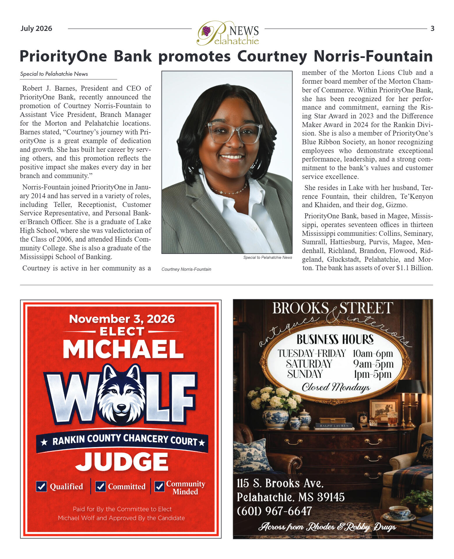 July 2026 - page 3