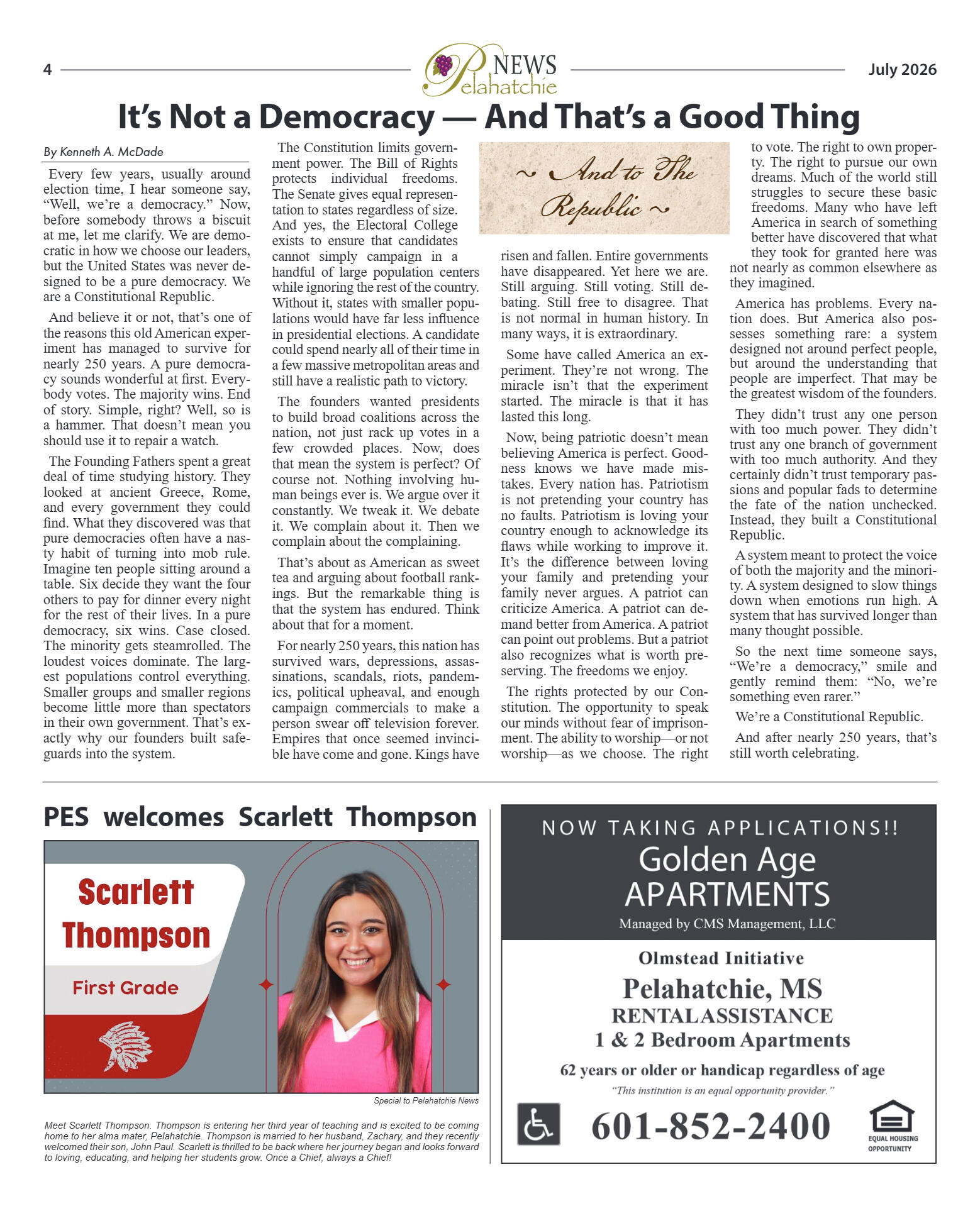 July 2026 - page 4
