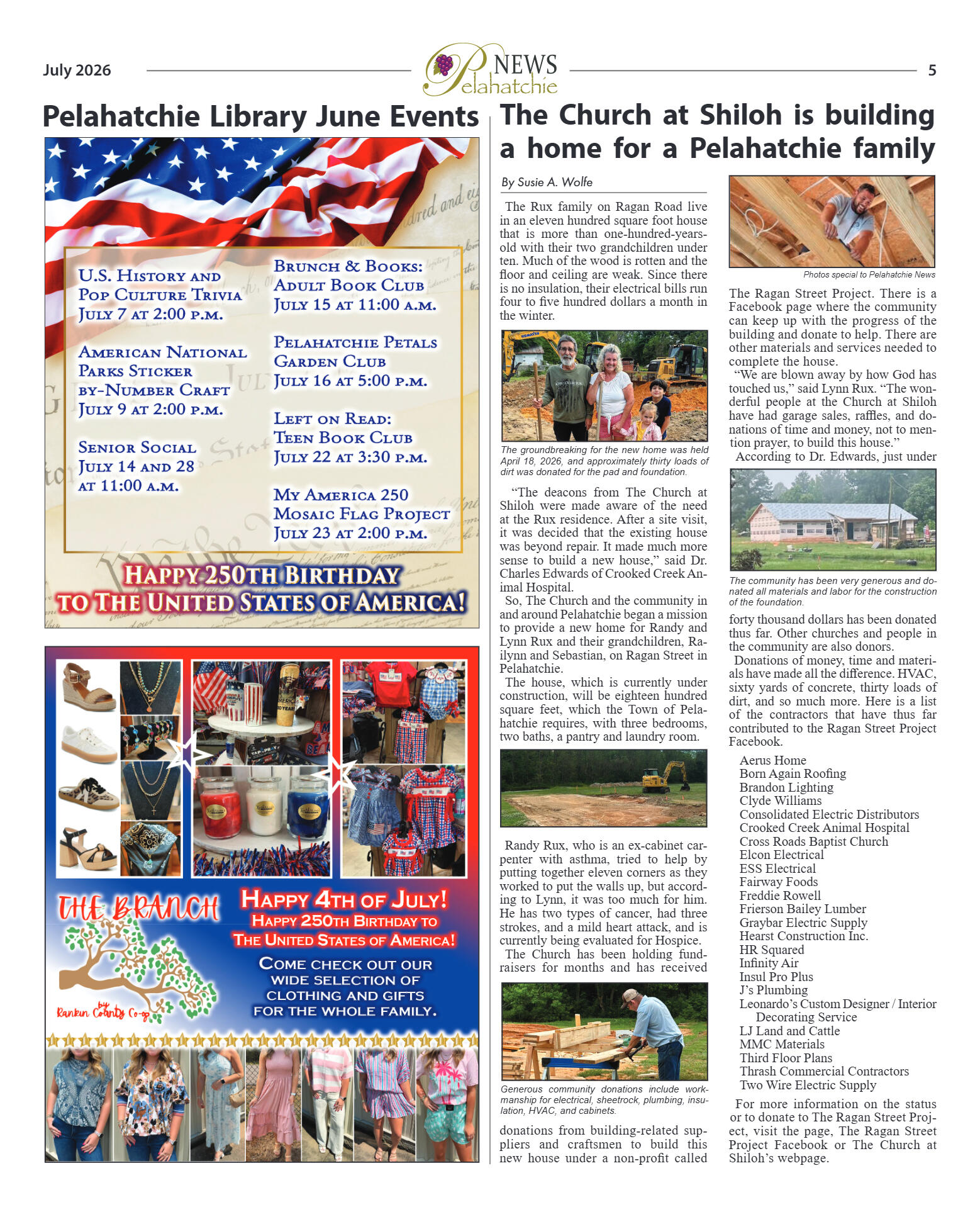 July 2026 - page 5