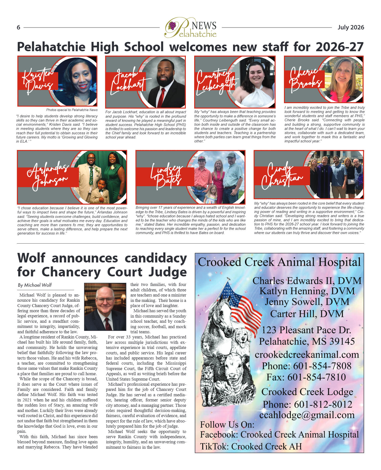 July 2026 - page 6