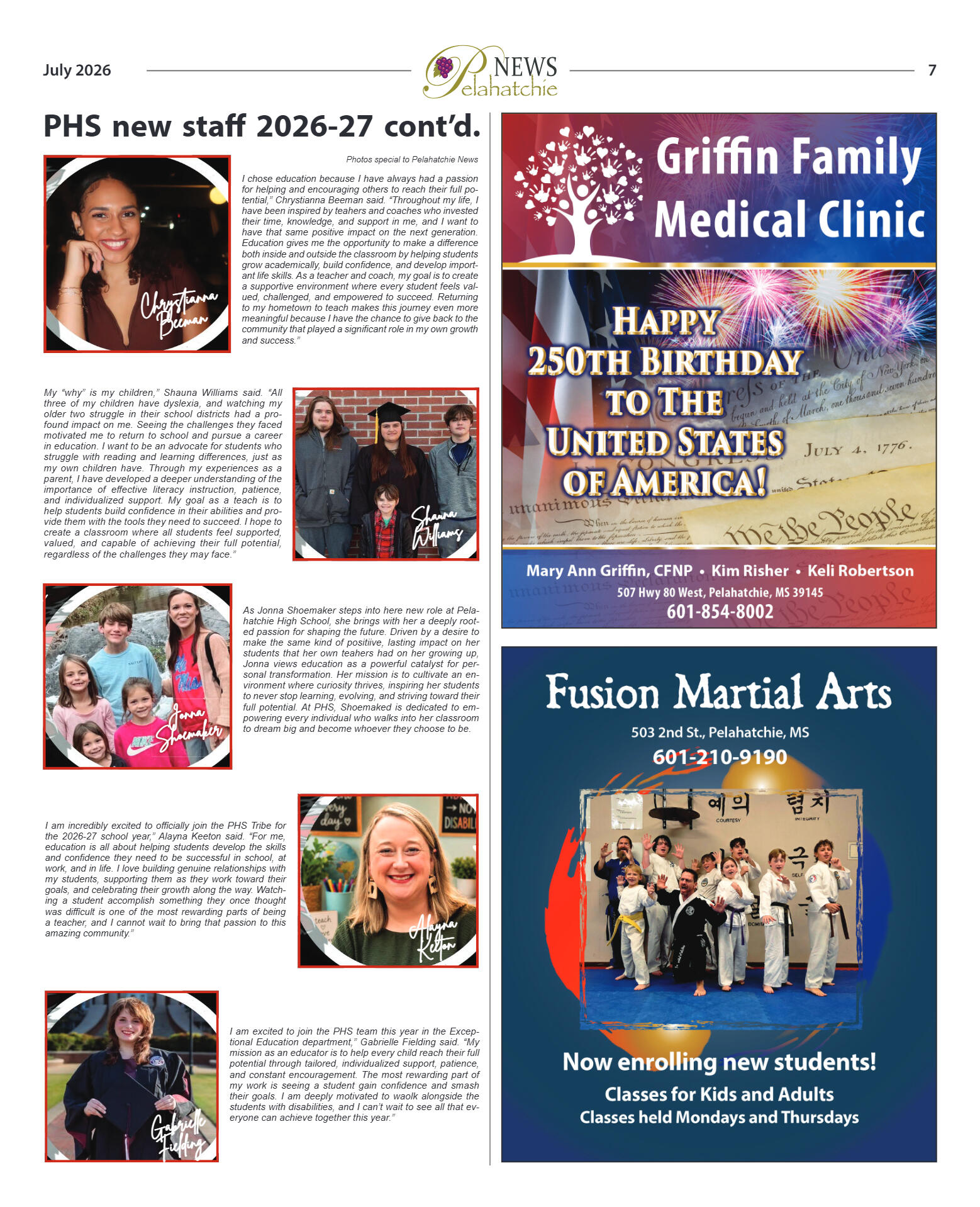 July 2026 - page 7