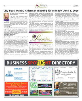 July 2026 - page 12