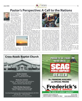 July 2026 - page 13