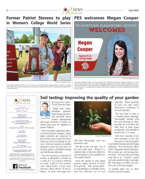 July 2026 - page 2
