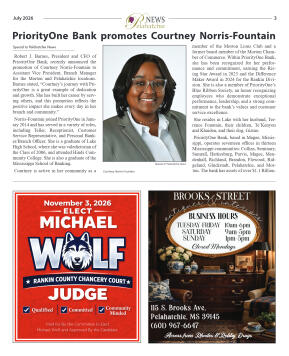 July 2026 - page 3