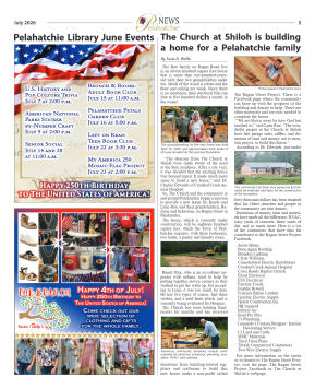 July 2026 - page 5