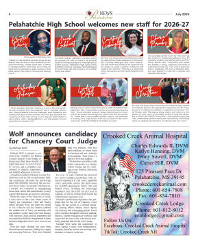 July 2026 - page 6