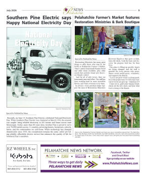 July 2026 - page 9