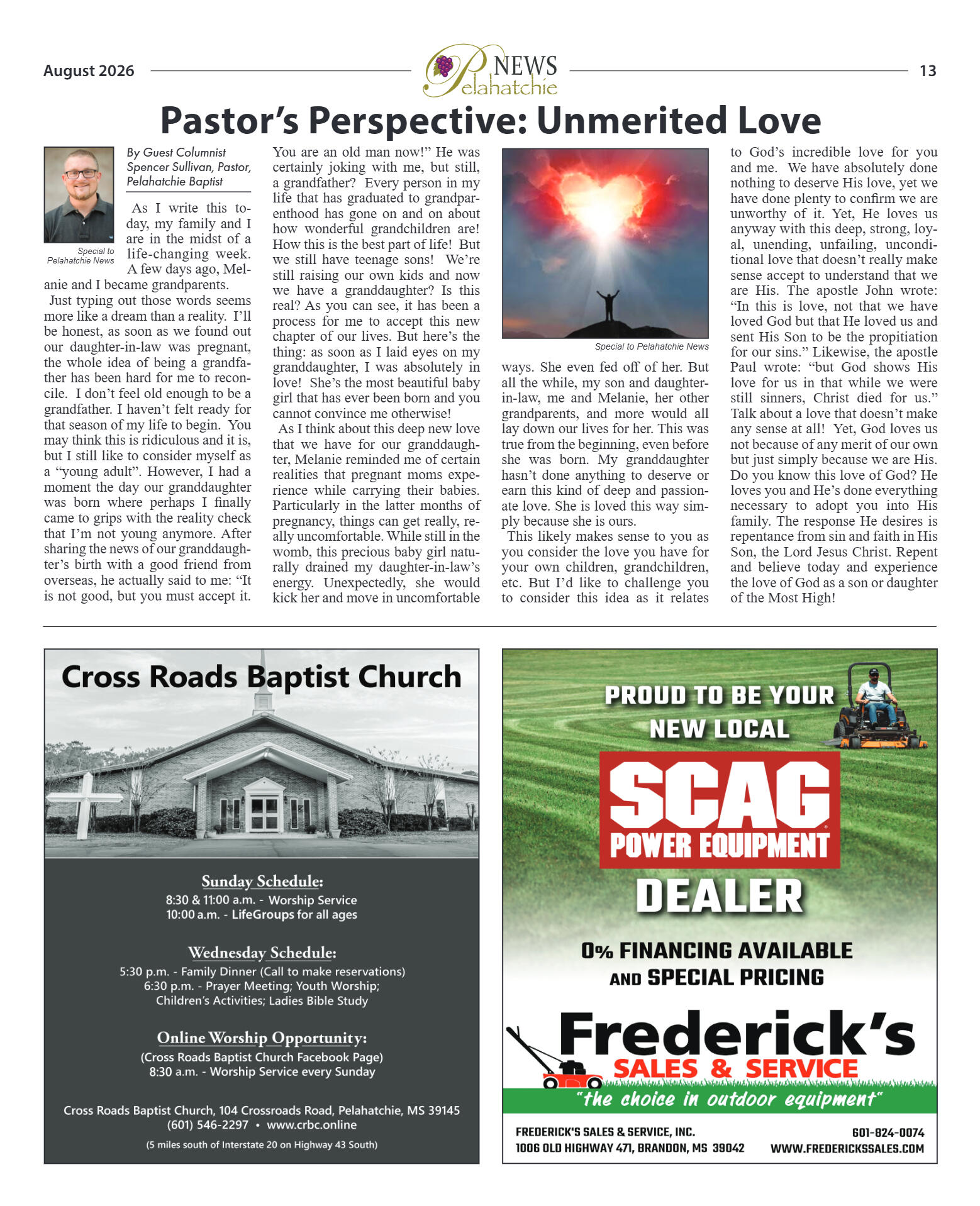 August 2026 - page 13