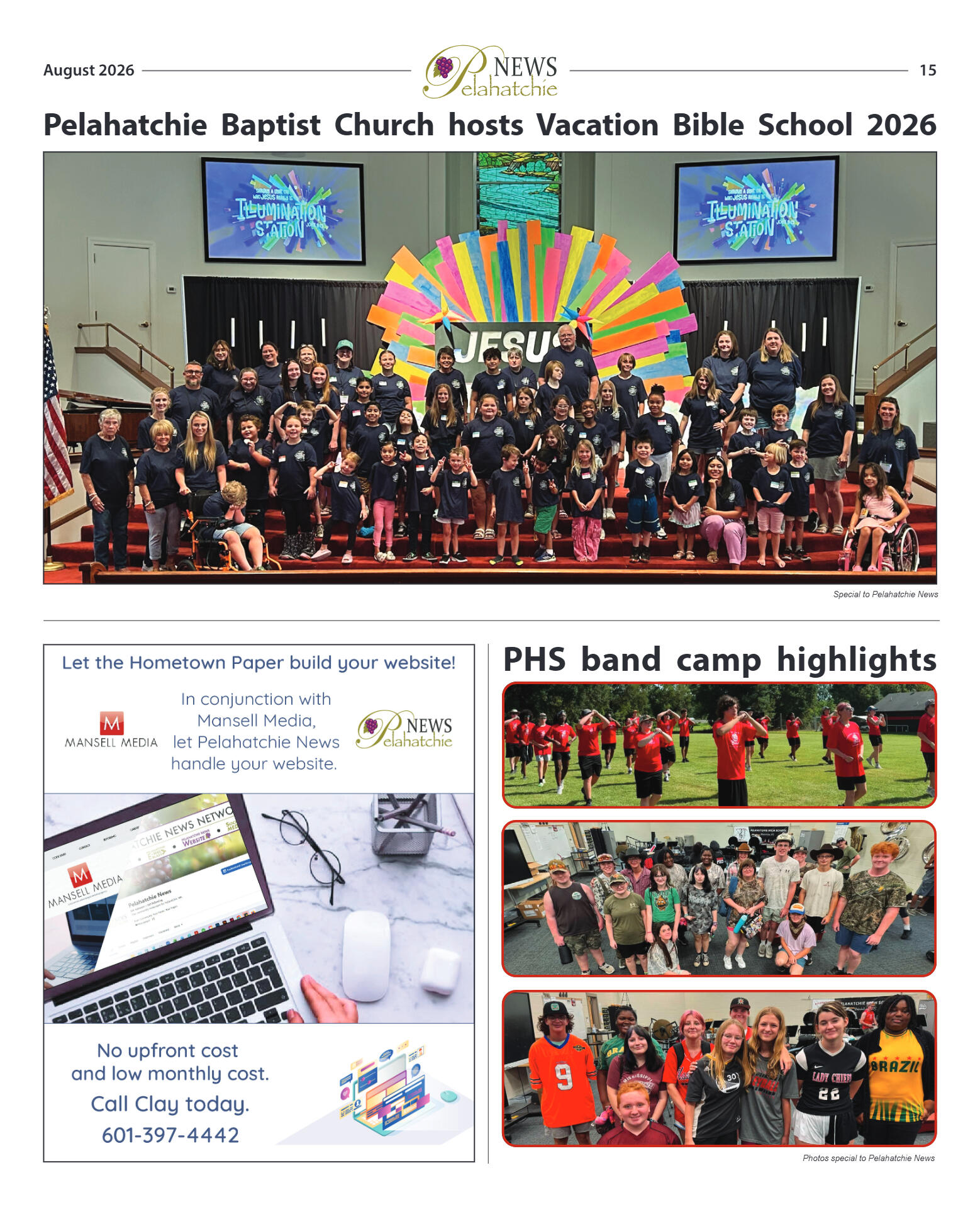 August 2026 - page 15