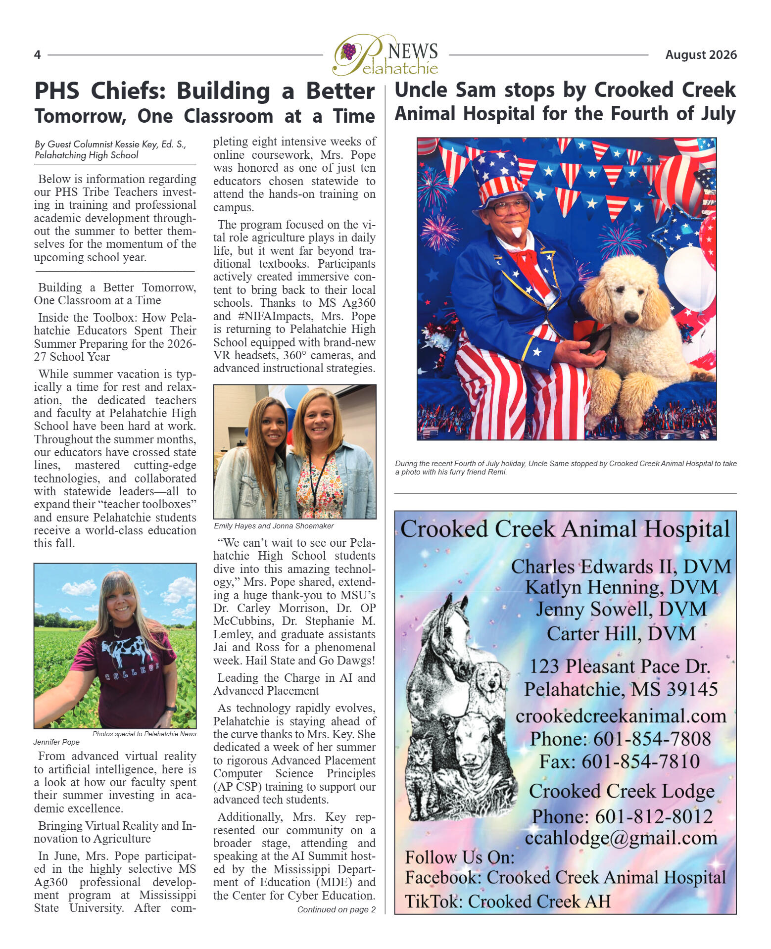 August 2026 - page 4