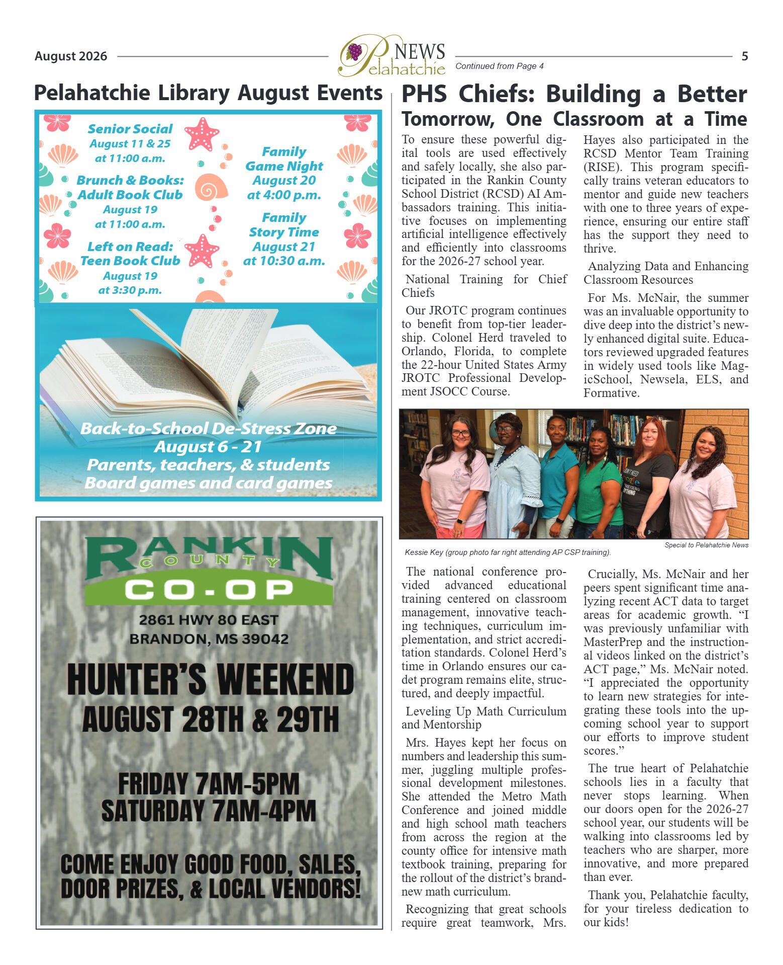 August 2026 - page 5