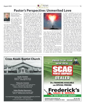August 2026 - page 13