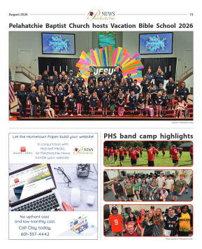 August 2026 - page 15