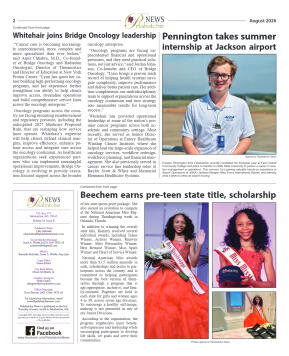 August 2026 - page 2