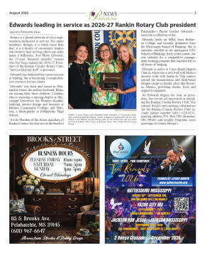 August 2026 - page 3