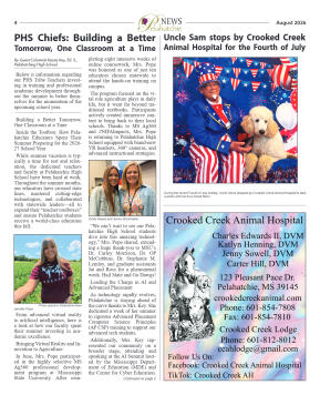 August 2026 - page 4
