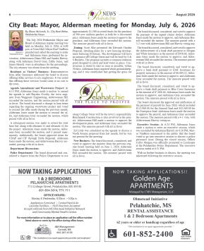 August 2026 - page 6
