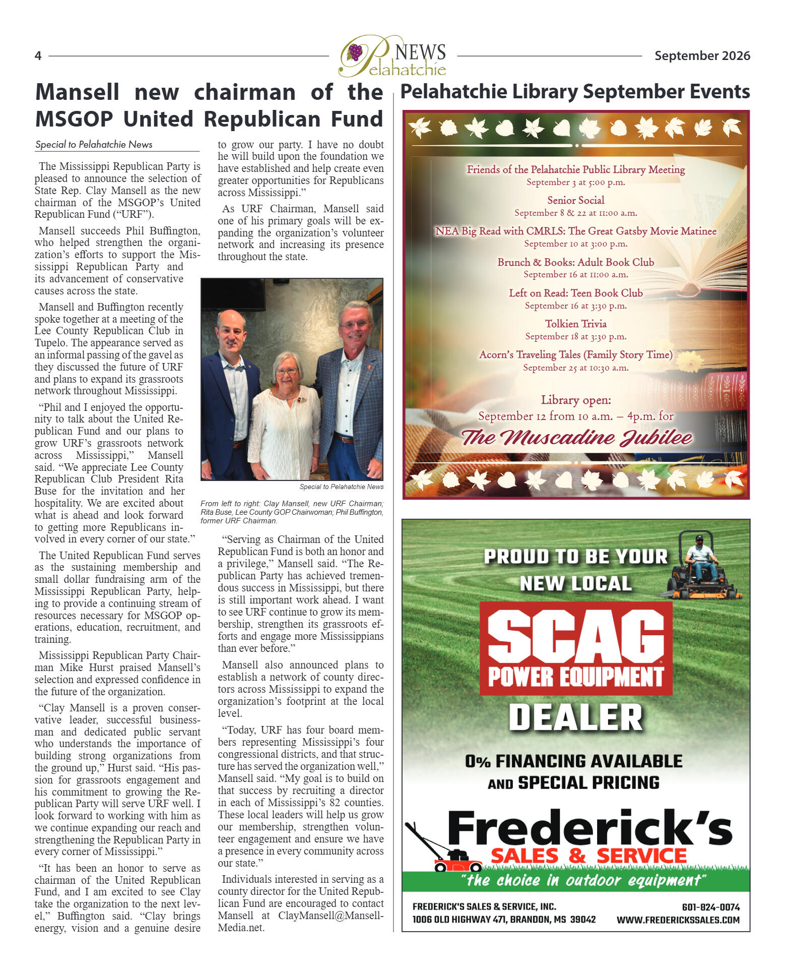 September 2026 - page 4