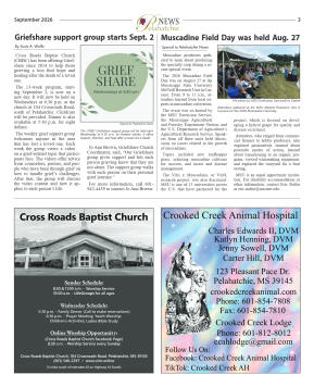 September 2026 - page 3