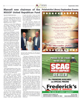 September 2026 - page 4