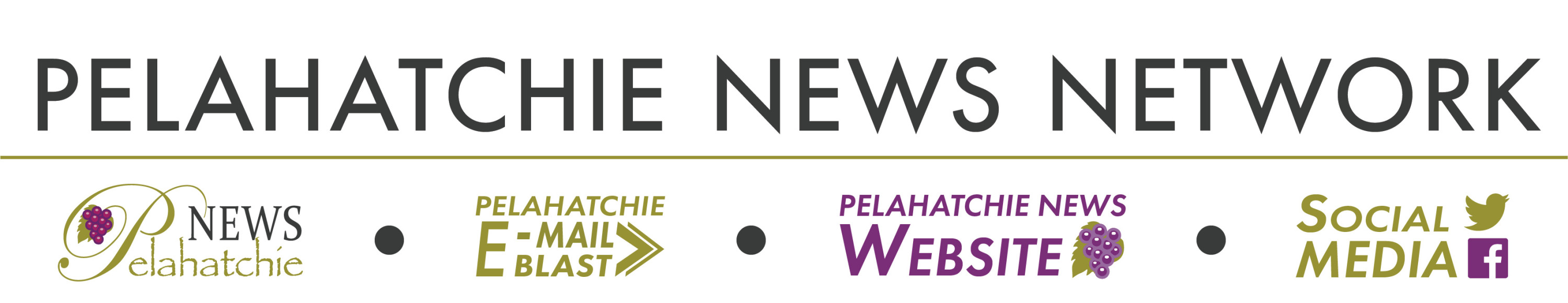 The Pelahatchie News